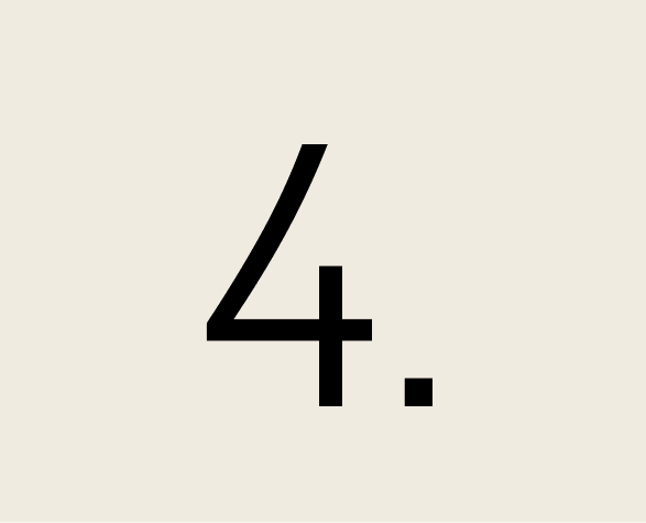 Tjänst nummer 4 hos Hårstylisterna