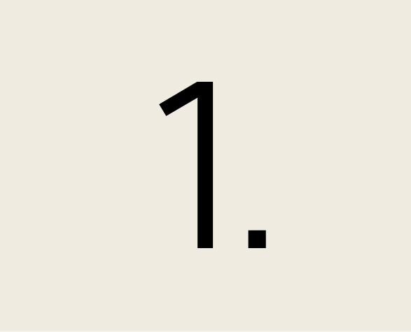 Tjänst nummer 1 hos Hårstylisterna