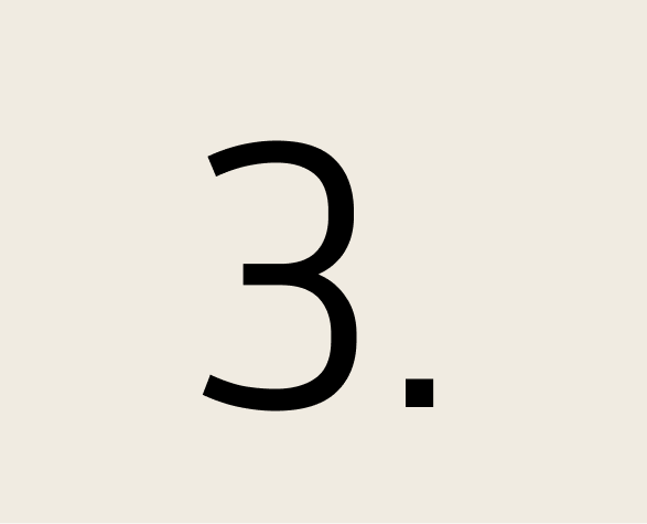 Tjänst nummer 3 hos Hårstylisterna