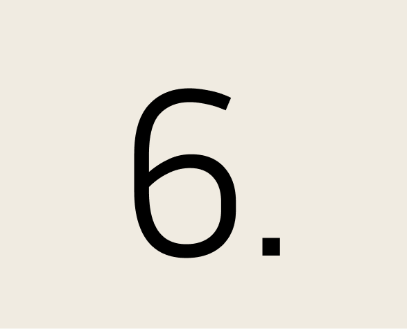 Tjänst nummer 6 hos Hårstylisterna